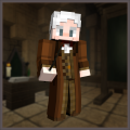 Thumbnail for version as of 23:20, 20 September 2020