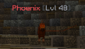 Thumbnail for version as of 12:31, 21 March 2021