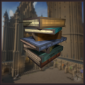 Thumbnail for version as of 04:54, 7 May 2025