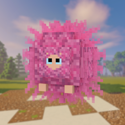 Fluffle Puff.png