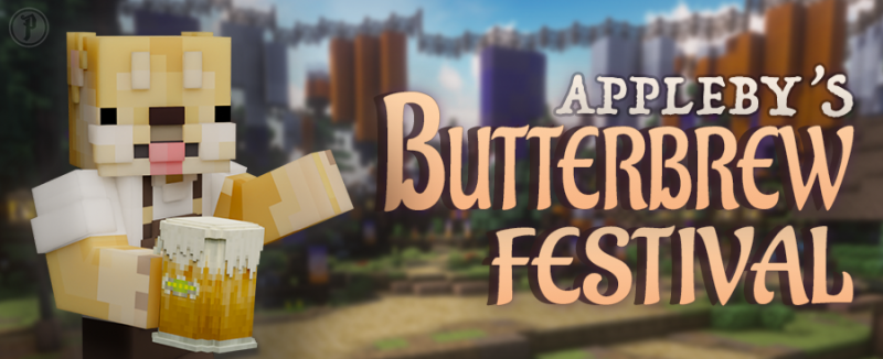 File:Butterbrew23.png