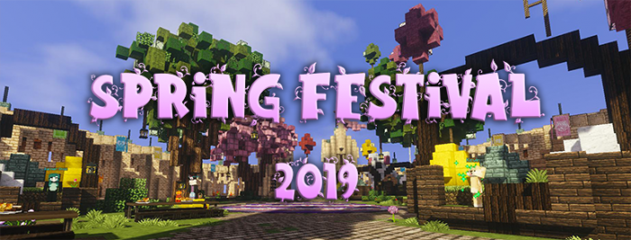 Spring19.png