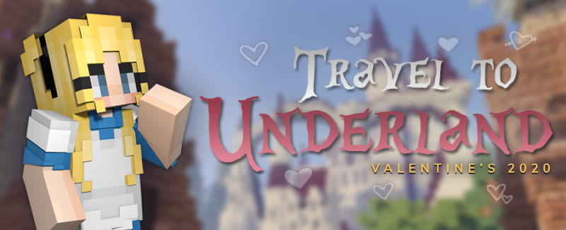 File:Valentines20.png