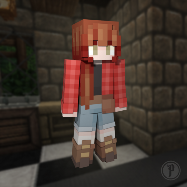 File:Willow.png