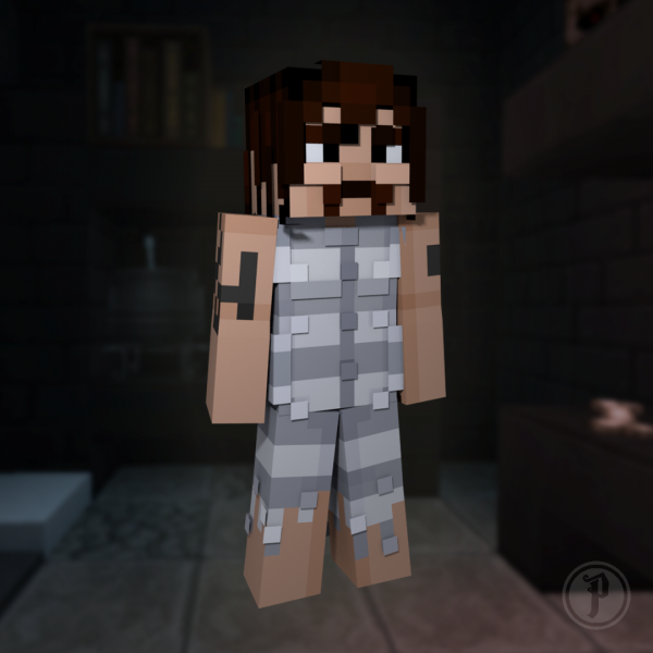File:hugo.png