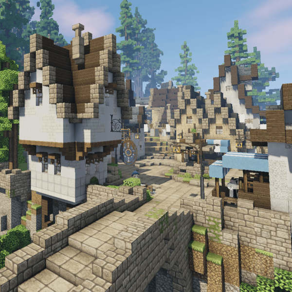 File:Rushstone.png