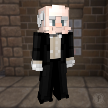 Alfred.png