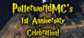 Anniversary15.png
