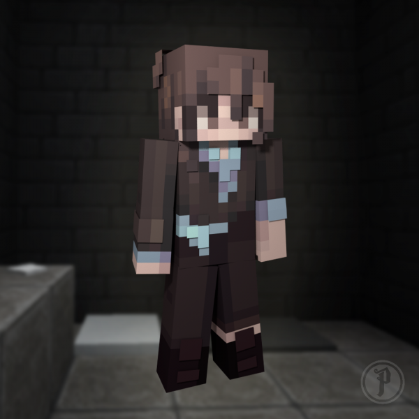 File:prisoner shauna heriches.png