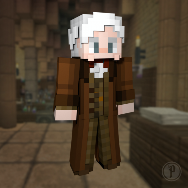 File:Potions Professor.png