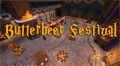 Butterbrew16.png