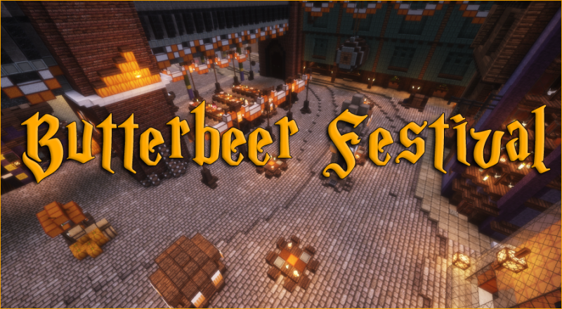 File:Butterbrew16.png
