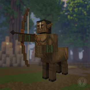 Centaur.png