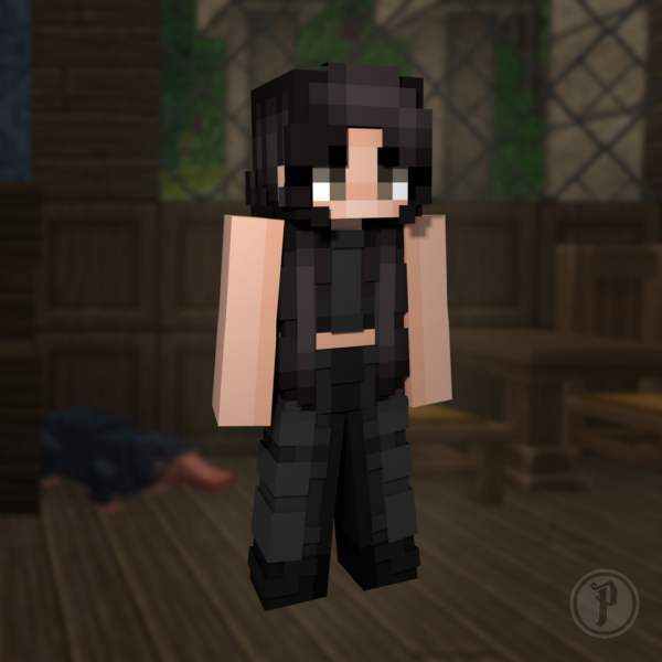 File:Kamryn.png