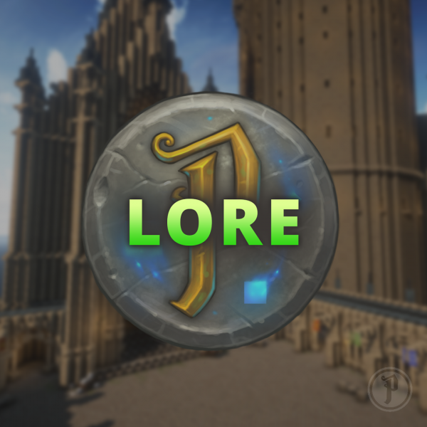 File:LoreIcon.png