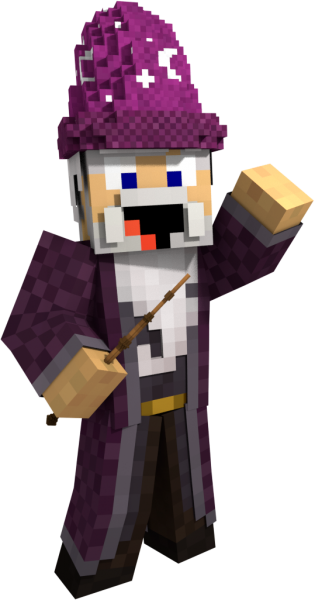 File:Droobledore.png