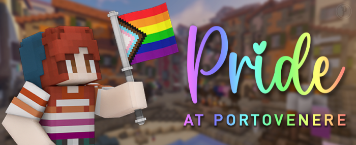 Pride23.png