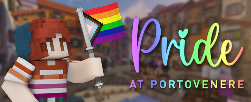File:Pride23.png