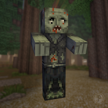 Undead.png