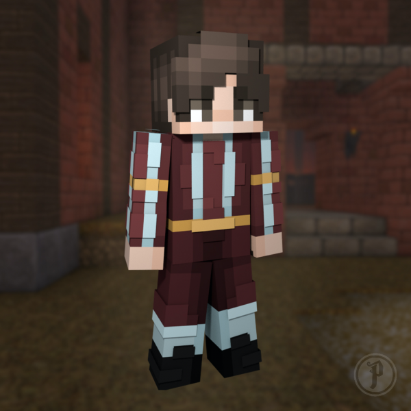 File:Worker.png
