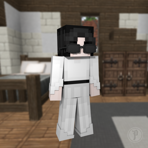 File:Rodrick walter.png