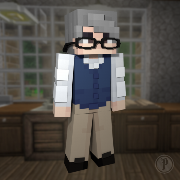 File:marley hamilton.png