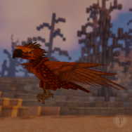 Phoenix.png