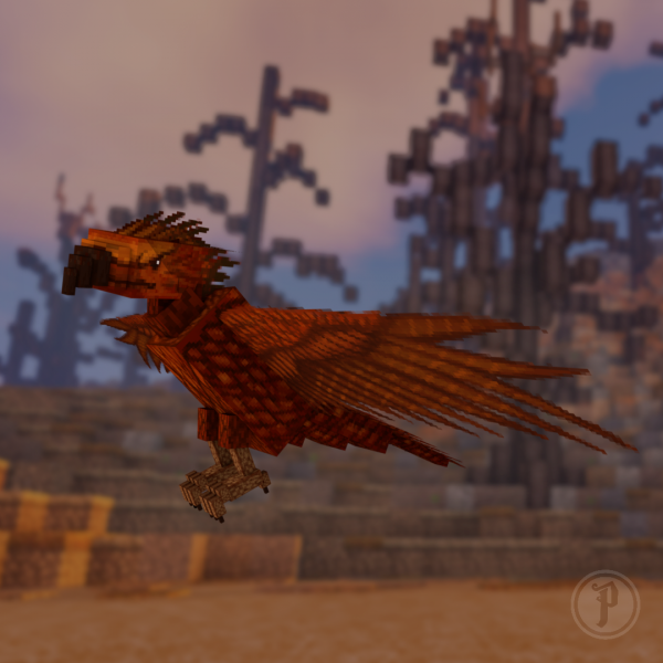 File:Phoenix.png