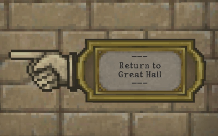 ResourcePack7.png