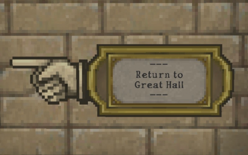 ResourcePack7.png