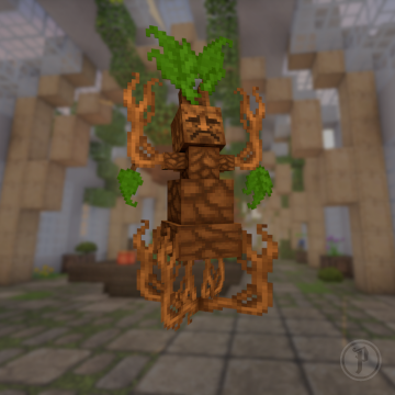 Mandrake.png