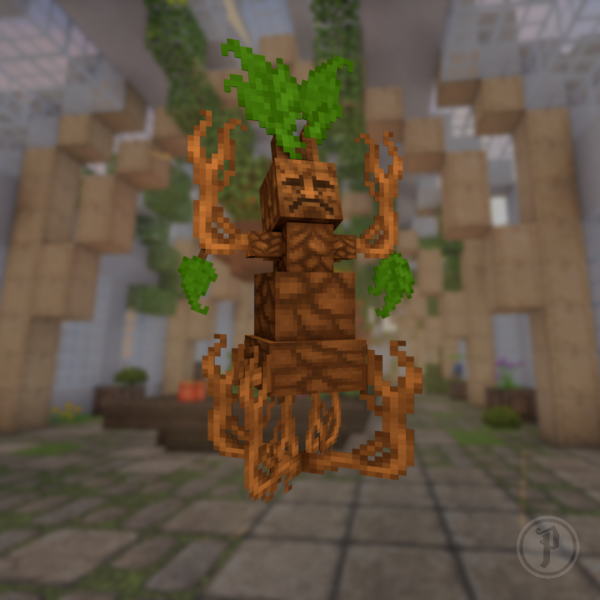 File:Mandrake.png