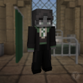 Thumbnail for version as of 16:58, 6 February 2023