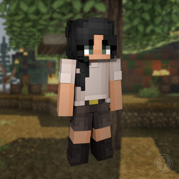 File:marissa.png