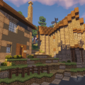 Thumbnail for version as of 21:16, 13 March 2022