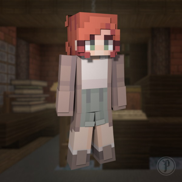 File:shelby.png