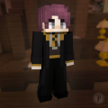 Thumbnail for version as of 17:01, 6 February 2023