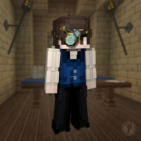 File:tailor.png