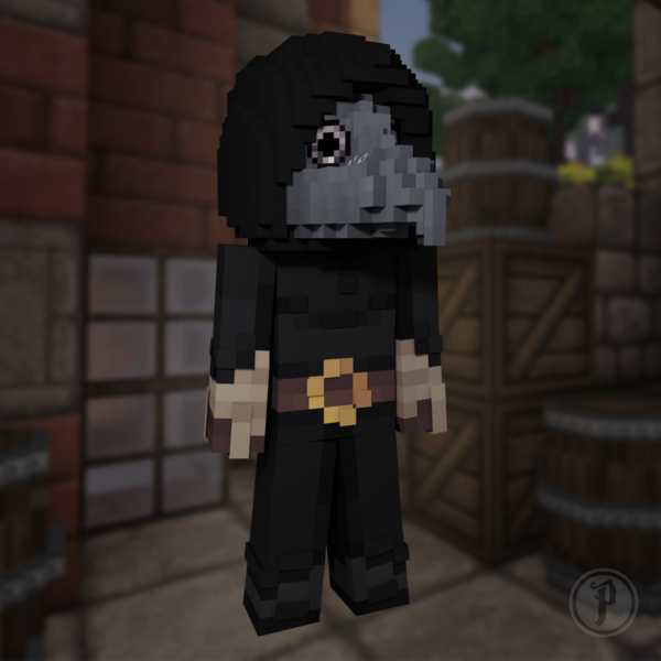 File:zin3.png