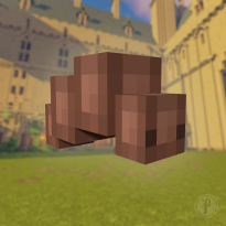 Wiggleworm.png