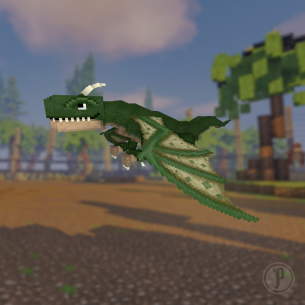 Dragon.png
