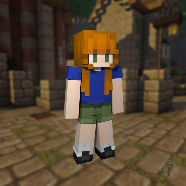 File:Abigail atkinson.png