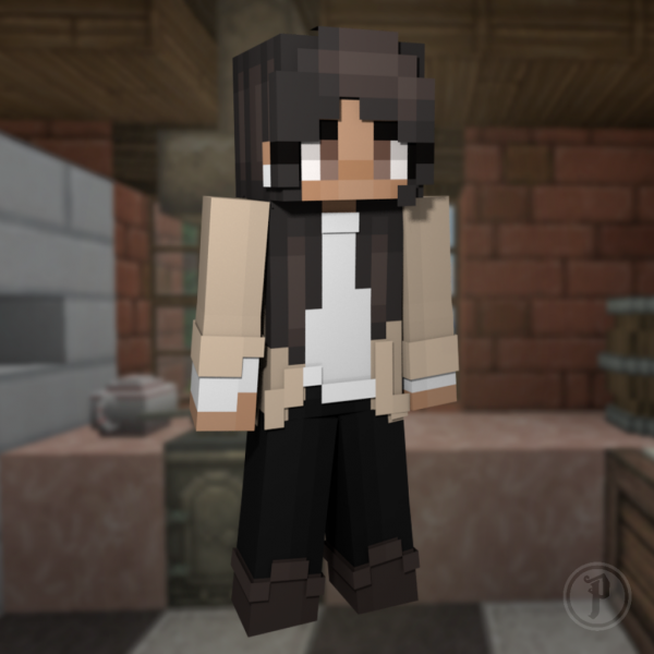 File:abigail.png