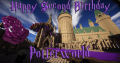 Anniversary16.png
