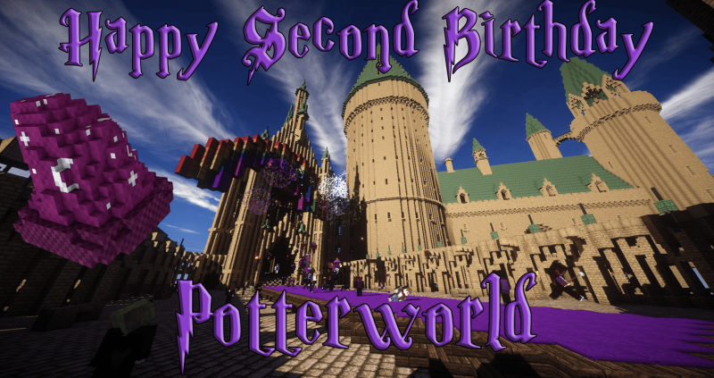 File:Anniversary16.png