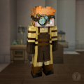 Thumbnail for version as of 23:43, 21 April 2022