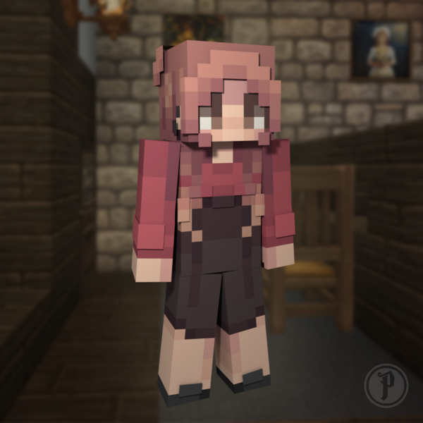 File:Sara.png
