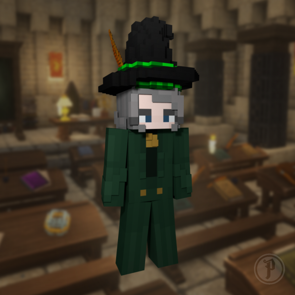 File:Transfiguration Professor.png