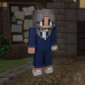 Thumbnail for version as of 17:19, 6 February 2023