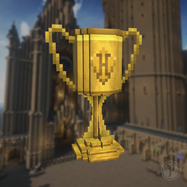 File:Trophy.png